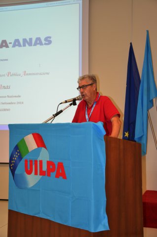 XIII-Congresso_029